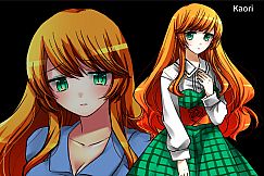 きみとぼくとかくしごと