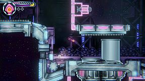 Dawn of the Celestialpod