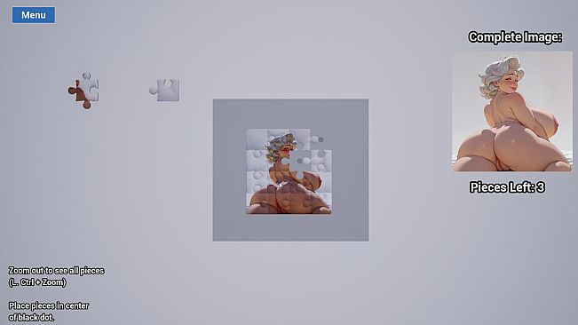 Big Breasted Milky Mommies 7