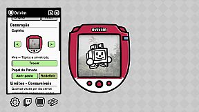 Ovivim pra Sua Stream