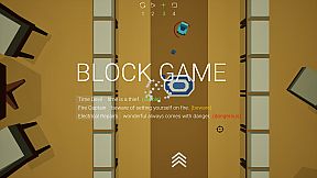 BlockGame