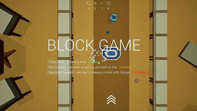 BlockGame