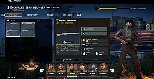 Classified: France '44 - Season Pass Upgrade Pack