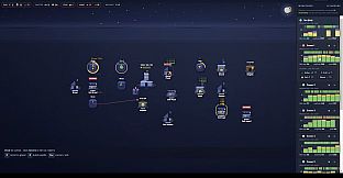 Cursor Kingdom