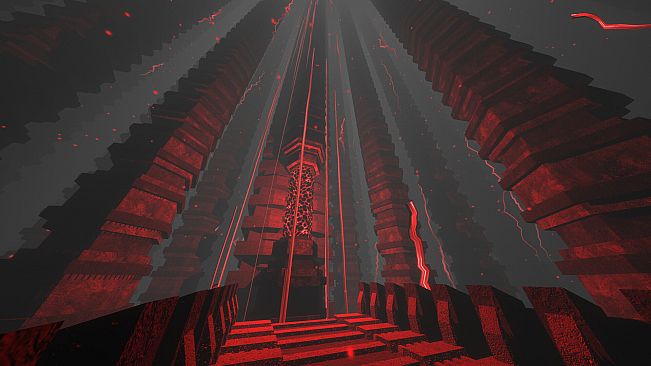 Blood, Fuel, Ammo & Speed