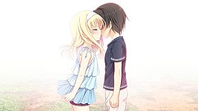 Hana no No ni Saku Utakata no