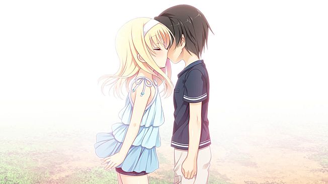 Hana no No ni Saku Utakata no