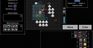 Planetary Exploration Company