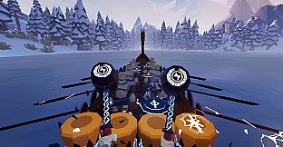 Ragnarock - Alestorm Music Pack