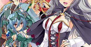 RPG Maker MV - RPG Character Pack