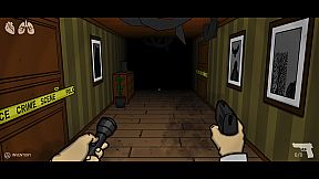 3XTINCTION + BROKEN MIND