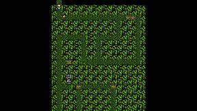 Forgotten Beginnings: A New Afterlife