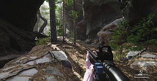 Narcotics Ops Command