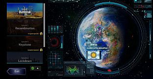 Prismata Founder's Edition DLC