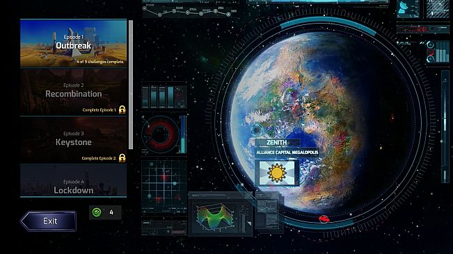 Prismata Founder's Edition DLC