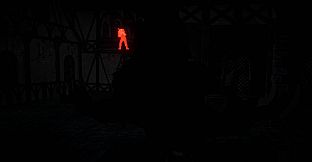 Werewolf - The Village