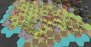 Havenreach: Last Refuge