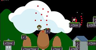 Starry Moon Island Out Of Control MP07