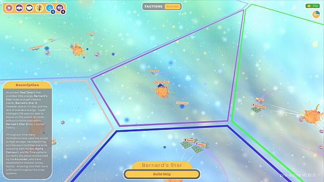 Back to Save the Universe