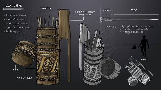 Tajang