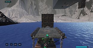 The Unnatural Leap