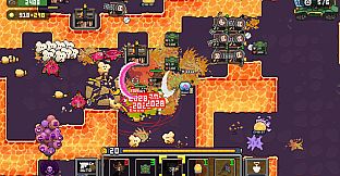 Cluckmech Oasis - Assemble! Animal Pals