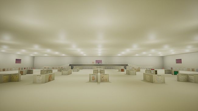 Madness Starts Young