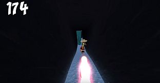 Mineirinho Hoversurf DC