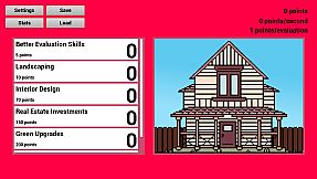 Residential Evaluation