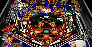 Antstream Arcade - Annual