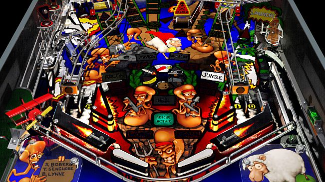 Antstream Arcade - Lifetime