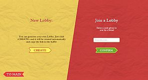 MetaZoo: Cryptid Clash