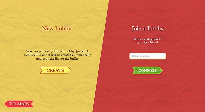 MetaZoo: Cryptid Clash