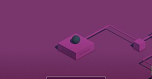 Ball Control - Bonus Levels 5