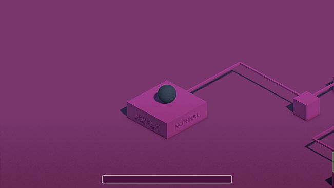 Ball Control - Bonus Levels 5