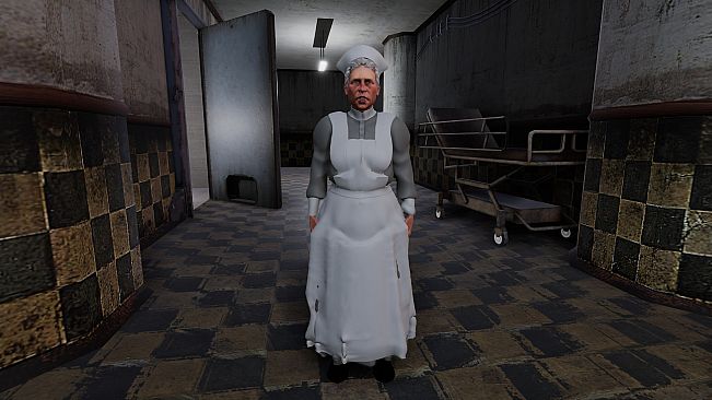 Medics for Clip maker