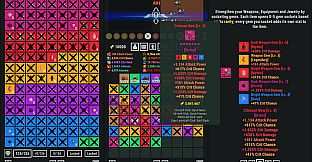 Task Bar Cube