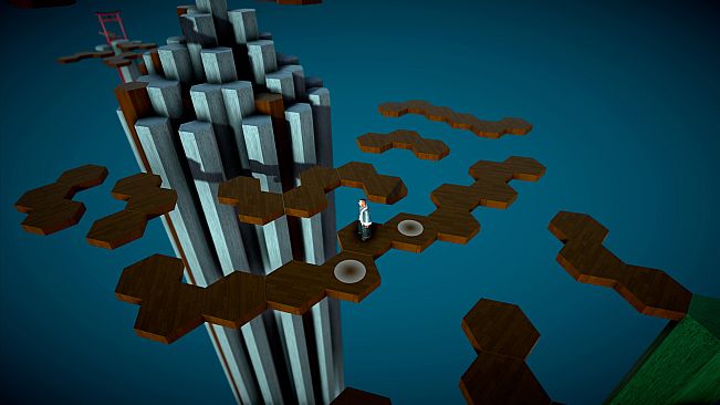 Seasons of the Samurai