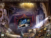 Mystery Trackers: Black Isle Collector's Edition