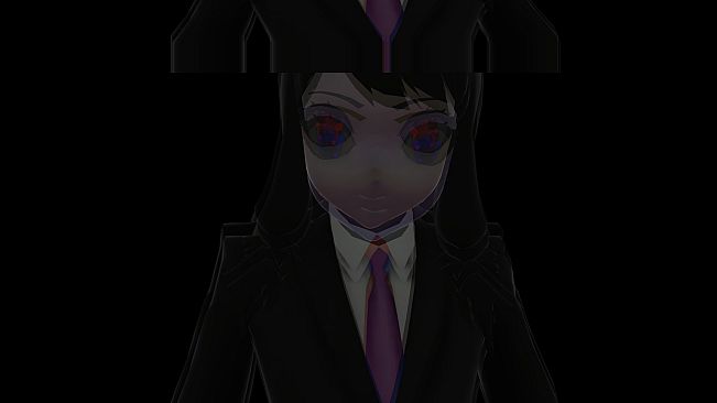 WAIFU HORROR: The Eight Pictures