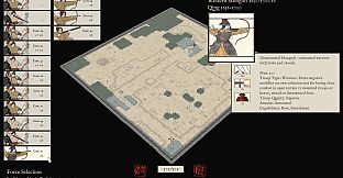 Sengoku Jidai: Mandate of Heaven