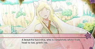 How to Fool a Liar King Remastered