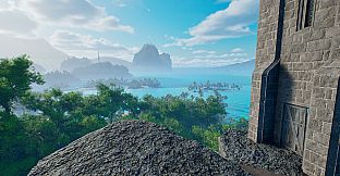 Only Up: BRAINROT TOGETHER