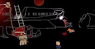 The Last Exorcism Before Winter Break