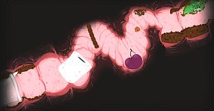 Where's My Mommy? - Original Soundtrack