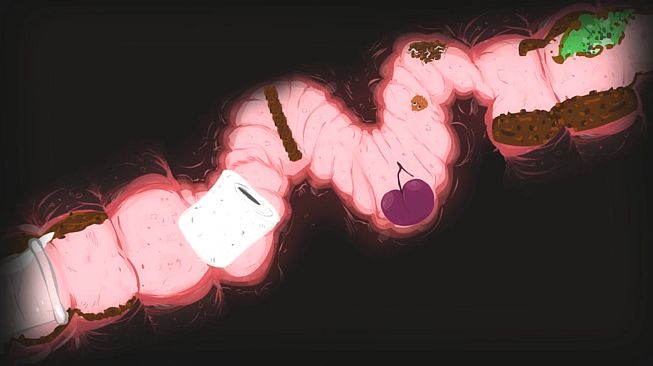 Where's My Mommy? - Original Soundtrack