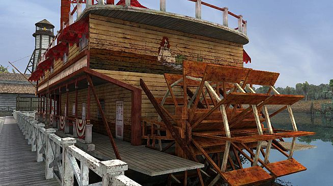 Sherlock Holmes: The Awakened (2008)