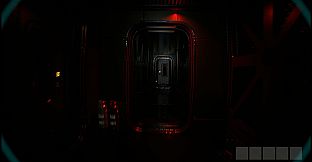 Eclipse of The Shadow