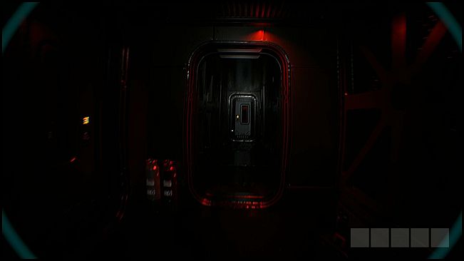 Eclipse of The Shadow