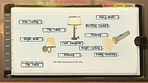 Fragment: A Story in Growing